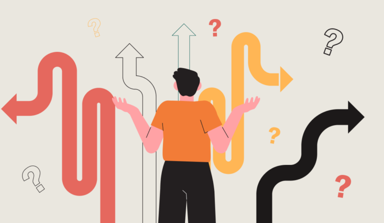 Cómo elegir una buena instaladora: preguntas clave antes de contratar