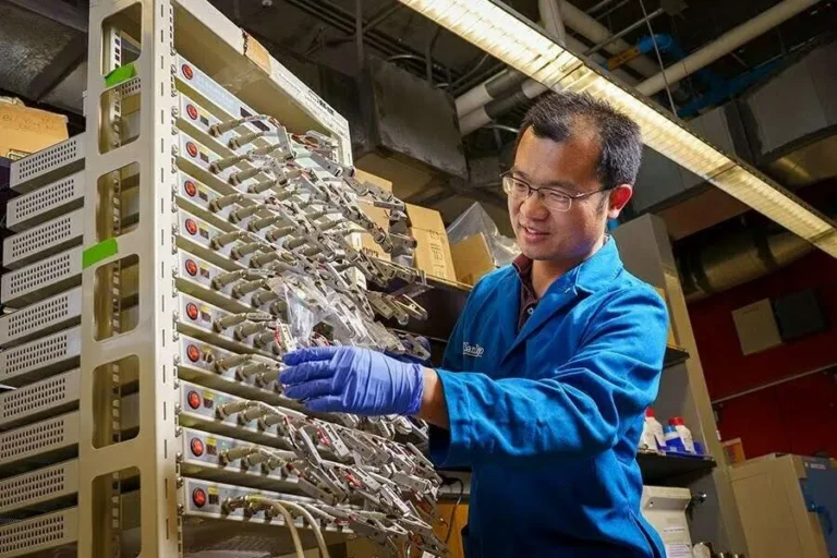 Mejores baterías solares para el hogar en 2026